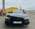Синий Ауди А6, объемом двигателя 3 л и пробегом 243 тыс. км за 18100 $, фото 9 на Automoto.ua