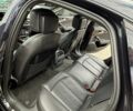 Синий Ауди А6, объемом двигателя 2 л и пробегом 160 тыс. км за 18600 $, фото 16 на Automoto.ua