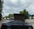 Синий Ауди А6, объемом двигателя 1.98 л и пробегом 160 тыс. км за 17900 $, фото 9 на Automoto.ua