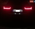 Синий Ауди А6, объемом двигателя 2 л и пробегом 45 тыс. км за 30000 $, фото 54 на Automoto.ua