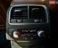 Синій Ауді А6, об'ємом двигуна 3 л та пробігом 208 тис. км за 17300 $, фото 22 на Automoto.ua