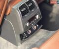 Синий Ауди А6, объемом двигателя 1.98 л и пробегом 184 тыс. км за 17999 $, фото 44 на Automoto.ua
