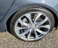 Синий Ауди А6, объемом двигателя 3 л и пробегом 107 тыс. км за 7521 $, фото 14 на Automoto.ua