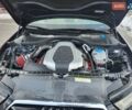 Синій Ауді А6, об'ємом двигуна 3 л та пробігом 142 тис. км за 18500 $, фото 20 на Automoto.ua