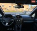 Синий Ауди А6, объемом двигателя 3 л и пробегом 110 тыс. км за 7528 $, фото 12 на Automoto.ua