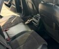 Синій Ауді А6, об'ємом двигуна 1.98 л та пробігом 124 тис. км за 18499 $, фото 14 на Automoto.ua
