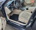Синій Ауді А6, об'ємом двигуна 3 л та пробігом 142 тис. км за 18500 $, фото 12 на Automoto.ua