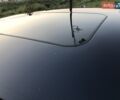 Синий Ауди А6, объемом двигателя 2 л и пробегом 45 тыс. км за 30000 $, фото 24 на Automoto.ua