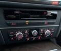 Ауді А6 2016 у Києві на Automoto.ua Синій Ауді А6, об'ємом двигуна 1.97 л та пробігом 61 тис. км за 28800 $, фото 39 на Automoto.ua