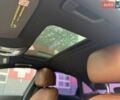 Синий Ауди А6, объемом двигателя 1.98 л и пробегом 184 тыс. км за 17999 $, фото 38 на Automoto.ua