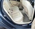 Синий Ауди А6, объемом двигателя 3 л и пробегом 107 тыс. км за 7521 $, фото 12 на Automoto.ua