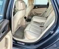 Синий Ауди А6, объемом двигателя 3 л и пробегом 107 тыс. км за 7521 $, фото 13 на Automoto.ua