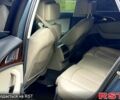 Синій Ауді А6, об'ємом двигуна 2 л та пробігом 159 тис. км за 16500 $, фото 6 на Automoto.ua