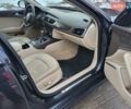 Синій Ауді А6, об'ємом двигуна 3 л та пробігом 142 тис. км за 18500 $, фото 17 на Automoto.ua
