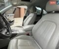 Синій Ауді А6, об'ємом двигуна 3 л та пробігом 135 тис. км за 19200 $, фото 12 на Automoto.ua