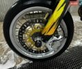Синий Ауди А6, объемом двигателя 3 л и пробегом 110 тыс. км за 7528 $, фото 9 на Automoto.ua