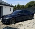 Синий Ауди А6, объемом двигателя 1.98 л и пробегом 124 тыс. км за 18499 $, фото 2 на Automoto.ua