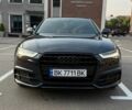 Синій Ауді А6, об'ємом двигуна 1.97 л та пробігом 206 тис. км за 22500 $, фото 20 на Automoto.ua