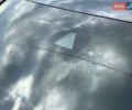 Ауди А6 2016 в Тернополе на Automoto.ua Синий Ауди А6, объемом двигателя 3 л и пробегом 184 тыс. км за 23999 $, фото 23 на Automoto.ua
