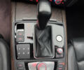 Ауди А6 2016 в Киеве на Automoto.ua Синий Ауди А6, объемом двигателя 1.97 л и пробегом 168 тыс. км за 26499 $, фото 18 на Automoto.ua