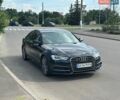 Синий Ауди А6, объемом двигателя 1.98 л и пробегом 162 тыс. км за 16499 $, фото 15 на Automoto.ua