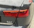 Синий Ауди А6, объемом двигателя 1.98 л и пробегом 184 тыс. км за 17999 $, фото 51 на Automoto.ua