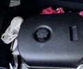 Синий Ауди А6, объемом двигателя 3 л и пробегом 229 тыс. км за 25500 $, фото 12 на Automoto.ua