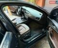 Синий Ауди А6, объемом двигателя 2 л и пробегом 159 тыс. км за 18500 $, фото 31 на Automoto.ua