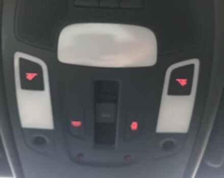 Ауди А6 2016 в Днепре (Днепропетровске) на Automoto.ua Синий Ауди А6, объемом двигателя 2 л и пробегом 45 тыс. км за 30000 $, фото 41 на Automoto.ua