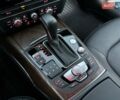 Ауді А6 2016 у Києві на Automoto.ua Синій Ауді А6, об'ємом двигуна 1.97 л та пробігом 61 тис. км за 28800 $, фото 36 на Automoto.ua