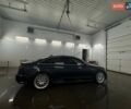 Синій Ауді А6, об'ємом двигуна 3 л та пробігом 150 тис. км за 25000 $, фото 37 на Automoto.ua