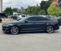 Синий Ауди А6, объемом двигателя 2.97 л и пробегом 173 тыс. км за 28500 $, фото 3 на Automoto.ua
