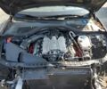 Синий Ауди А6, объемом двигателя 3 л и пробегом 91 тыс. км за 12300 $, фото 8 на Automoto.ua