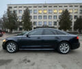 Синій Ауді А6, об'ємом двигуна 2 л та пробігом 235 тис. км за 15600 $, фото 3 на Automoto.ua