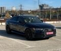 Синий Ауди А6, объемом двигателя 3 л и пробегом 183 тыс. км за 17700 $, фото 1 на Automoto.ua