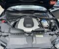Синий Ауди А6, объемом двигателя 2.97 л и пробегом 173 тыс. км за 26500 $, фото 26 на Automoto.ua