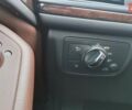 Синій Ауді А6, об'ємом двигуна 2 л та пробігом 135 тис. км за 22600 $, фото 14 на Automoto.ua