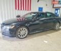 Синій Ауді А6, об'ємом двигуна 3 л та пробігом 110 тис. км за 3800 $, фото 1 на Automoto.ua
