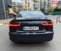 Синій Ауді А6, об'ємом двигуна 1.98 л та пробігом 130 тис. км за 19900 $, фото 4 на Automoto.ua