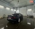 Синій Ауді А6, об'ємом двигуна 3 л та пробігом 150 тис. км за 25000 $, фото 38 на Automoto.ua