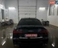 Синій Ауді А6, об'ємом двигуна 3 л та пробігом 150 тис. км за 25000 $, фото 41 на Automoto.ua