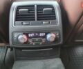 Синій Ауді А6, об'ємом двигуна 2 л та пробігом 135 тис. км за 22600 $, фото 11 на Automoto.ua