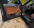 Синій Ауді А6, об'ємом двигуна 1.98 л та пробігом 124 тис. км за 19500 $, фото 19 на Automoto.ua