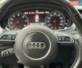 Синий Ауди А6, объемом двигателя 1.98 л и пробегом 180 тыс. км за 16950 $, фото 46 на Automoto.ua