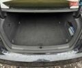 Синій Ауді А6, об'ємом двигуна 3 л та пробігом 81 тис. км за 21900 $, фото 17 на Automoto.ua