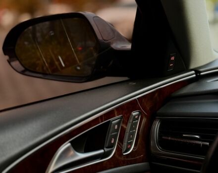 Синий Ауди А6, объемом двигателя 3 л и пробегом 193 тыс. км за 21000 $, фото 16 на Automoto.ua