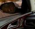 Синий Ауди А6, объемом двигателя 3 л и пробегом 193 тыс. км за 21000 $, фото 16 на Automoto.ua