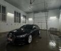 Синій Ауді А6, об'ємом двигуна 3 л та пробігом 150 тис. км за 25000 $, фото 30 на Automoto.ua