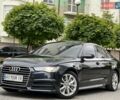 Синий Ауди А6, объемом двигателя 1.98 л и пробегом 203 тыс. км за 15999 $, фото 12 на Automoto.ua