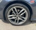 Синий Ауди А6, объемом двигателя 2.97 л и пробегом 173 тыс. км за 28500 $, фото 12 на Automoto.ua